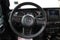 2023 Jeep Wrangler Sport S 4 Door 4x4