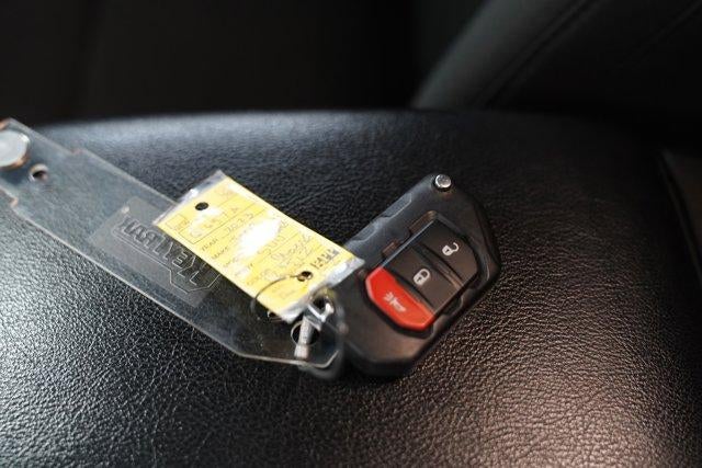 2023 Jeep Wrangler Sport S 4 Door 4x4