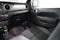 2022 Jeep Wrangler Unlimited Sport S 4x4