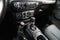 2022 Jeep Wrangler Unlimited Sport S 4x4