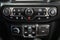 2022 Jeep Wrangler Unlimited Sport S 4x4