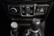 2022 Jeep Wrangler Unlimited Sport S 4x4