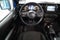 2021 Jeep Wrangler Unlimited Sport Altitude 4x4