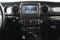 2021 Jeep Wrangler Unlimited Sport Altitude 4x4