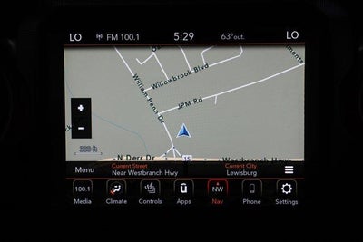2022 Jeep Wrangler Unlimited Sport S 4x4