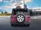 2022 Jeep Wrangler Unlimited Sport S 4x4