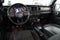 2022 Jeep Wrangler Unlimited Sport S 4x4