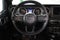 2022 Jeep Wrangler Unlimited Sport S 4x4
