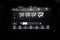 2022 Jeep Wrangler Unlimited Sport S 4x4