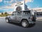 2022 Jeep Wrangler Unlimited Sport S 4x4
