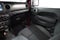 2022 Jeep Wrangler Unlimited Sport S 4x4