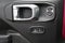 2022 Jeep Wrangler Unlimited Sport S 4x4