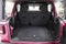 2022 Jeep Wrangler Unlimited Sport S 4x4