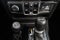 2022 Jeep Wrangler Unlimited Willys 4x4