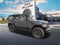 2022 Jeep Wrangler 4xe Unlimited Rubicon 4x4