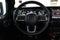 2022 Jeep Wrangler 4xe Unlimited Rubicon 4x4