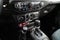 2022 Jeep Wrangler 4xe Unlimited Rubicon 4x4