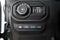 2022 Jeep Wrangler 4xe Unlimited Rubicon 4x4