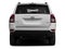 2014 Jeep Compass 4WD 4dr Latitude