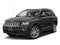 2017 Jeep Compass Latitude 4x4 *Ltd Avail*