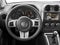 2017 Jeep Compass Latitude 4x4 *Ltd Avail*
