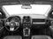 2017 Jeep Compass Latitude 4x4 *Ltd Avail*