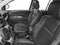 2017 Jeep Compass Latitude 4x4 *Ltd Avail*