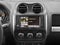 2017 Jeep Compass Latitude 4x4 *Ltd Avail*