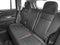 2017 Jeep Compass Latitude 4x4 *Ltd Avail*