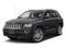 2017 Jeep Compass Latitude 4x4 *Ltd Avail*
