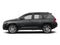 2017 Jeep Compass Latitude 4x4 *Ltd Avail*