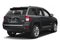 2017 Jeep Compass Latitude 4x4 *Ltd Avail*