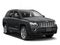 2017 Jeep Compass Latitude 4x4 *Ltd Avail*