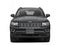 2017 Jeep Compass Latitude 4x4 *Ltd Avail*