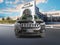 2021 Jeep Cherokee Latitude 4x4