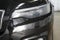 2021 Jeep Cherokee Latitude 4x4