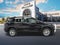 2021 Jeep Cherokee Latitude 4x4