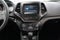 2021 Jeep Cherokee Latitude 4x4