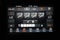 2021 Jeep Cherokee Latitude 4x4