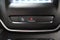 2021 Jeep Cherokee Latitude 4x4