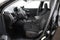 2021 Jeep Cherokee Latitude 4x4