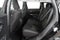 2021 Jeep Cherokee Latitude 4x4