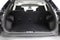 2021 Jeep Cherokee Latitude 4x4