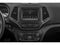 2021 Jeep Cherokee Latitude 4x4