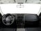 2012 Jeep Liberty 4WD 4dr Limited Jet