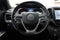 2021 Jeep Cherokee 80th Anniversary 4x4