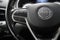 2021 Jeep Cherokee 80th Anniversary 4x4