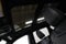 2021 Jeep Cherokee 80th Anniversary 4x4