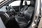 2021 Jeep Cherokee 80th Anniversary 4x4