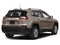 2021 Jeep Cherokee 80th Anniversary 4x4